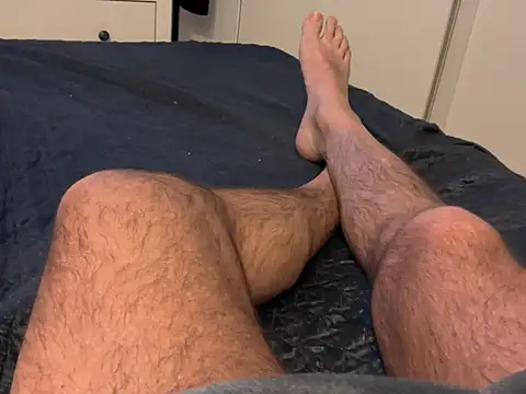 Bacoboy45 online show from 02/07/26, 09:40