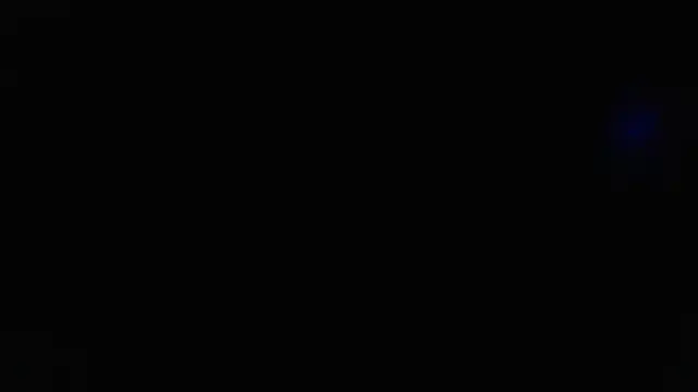 Snapshot of Skylar_Serenity chatting on 10/07/25, 06:27 Skylar Serenity online show from 10/07/25, 06:27