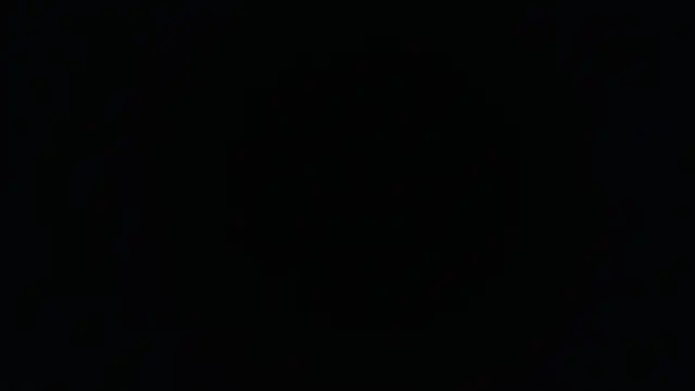 Snapshot of Skylar_Serenity chatting on 10/17/25, 04:31 Skylar Serenity online show from 10/17/25, 04:31