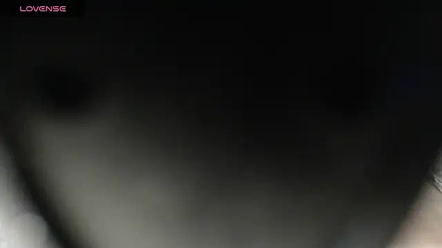 Snapshot of Skylar_Serenity chatting on 11/15/25, 10:37 Skylar Serenity online show from 11/15/25, 10:37