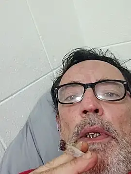 Txacas online show from 11/15/25, 01:03