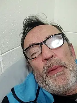 Txacas online show from 01/10/26, 04:25