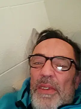 Txacas online show from 01/11/26, 02:49