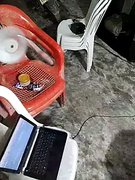 giannis090 online show from 09/18/25, 08:44