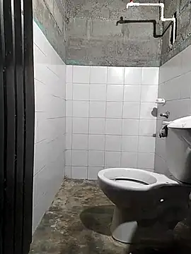 giannis090 online show from 09/19/25, 08:20