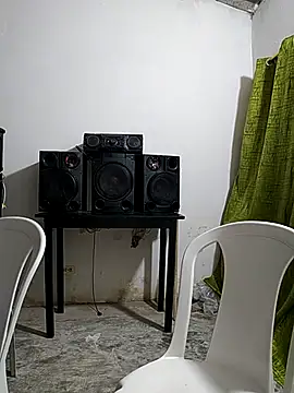 giannis090 online show from 09/27/25, 04:06