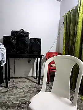 giannis090 online show from 10/11/25, 04:22