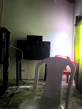 giannis090 online show from 10/19/25, 07:47