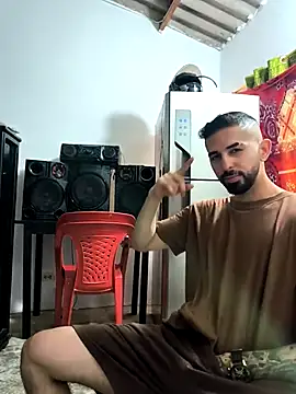 giannis090 online show from 11/09/25, 09:13