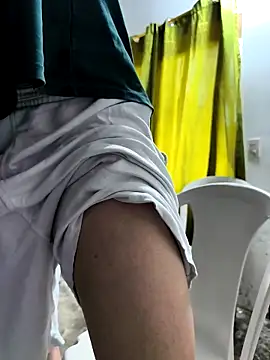 giannis090 online show from 03/13/26, 08:26