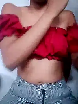 keeyla stone online show from 11/19/25, 10:21