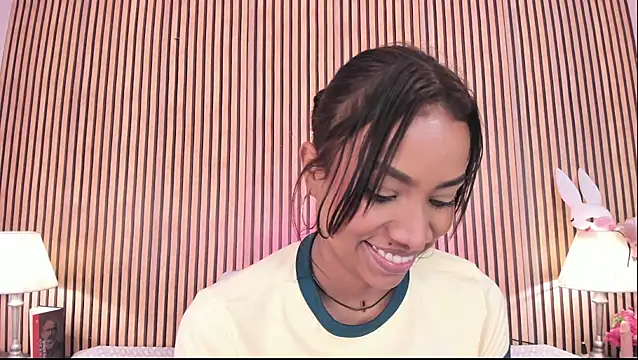 keeyla stone online show from 02/03/26, 02:53