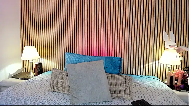 keeyla stone online show from 02/04/26, 09:42