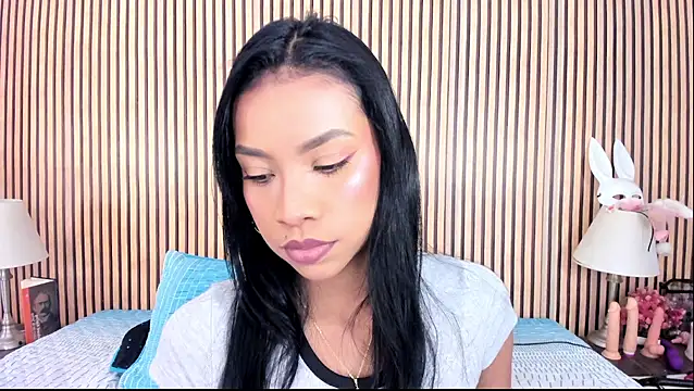 keeyla stone online show from 02/08/26, 10:46