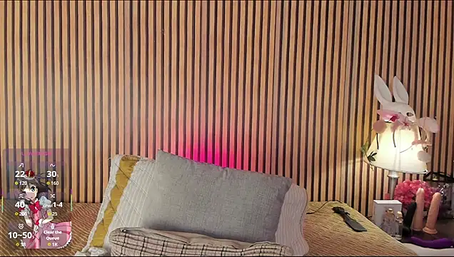 keeyla stone online show from 03/02/26, 10:05