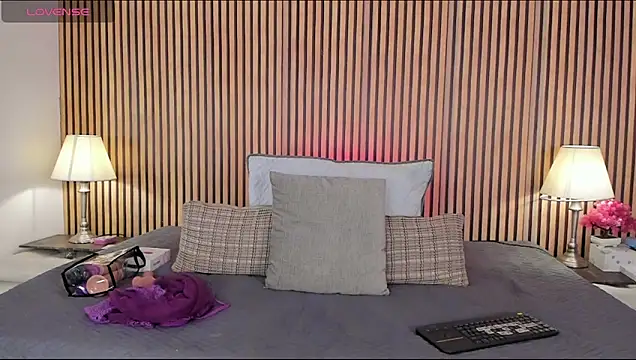 keeyla stone online show from 03/29/26, 09:04