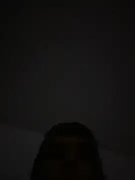 Mexican boy 21 online show from 10/26/25, 01:33