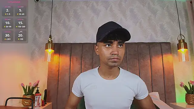 Jacob 606 online show from 09/29/25, 08:46