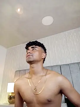 Jacob 606 online show from 10/22/25, 08:41