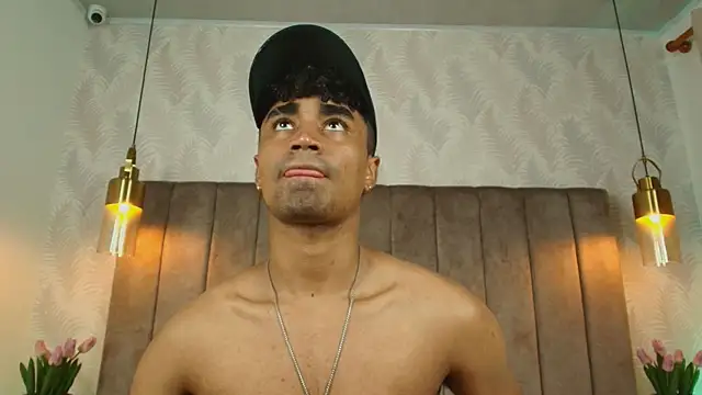 Jacob 606 online show from 11/12/25, 07:46