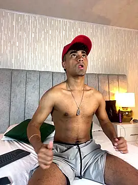 Jacob 606 online show from 01/09/26, 07:37