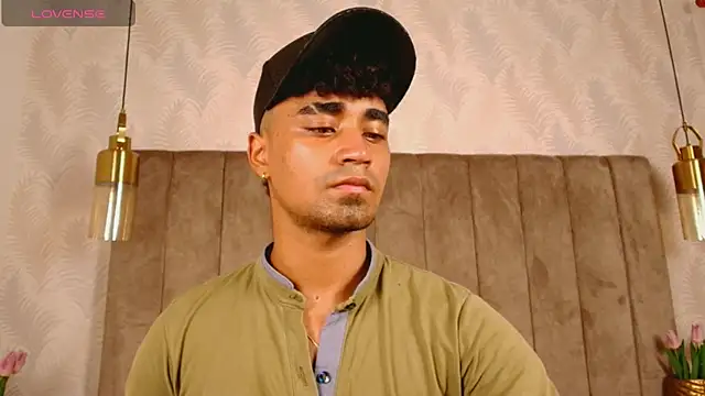 Jacob 606 online show from 01/16/26, 08:02