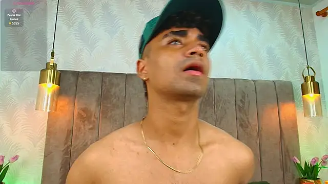 Jacob 606 online show from 02/11/26, 08:58