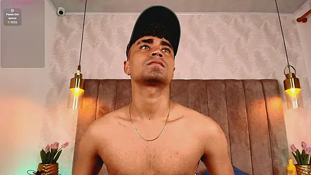 Jacob 606 online show from 02/13/26, 08:27