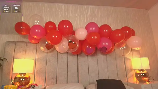 Jacob 606 online show from 02/14/26, 05:21