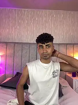 Jacob 606 online show from 02/27/26, 04:34