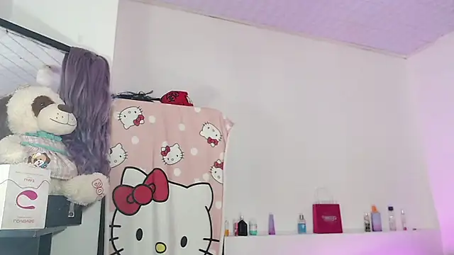 Snapshot of asakuraath chatting on 10/08/25, 11:30 asakuraath online show from 10/08/25, 11:30