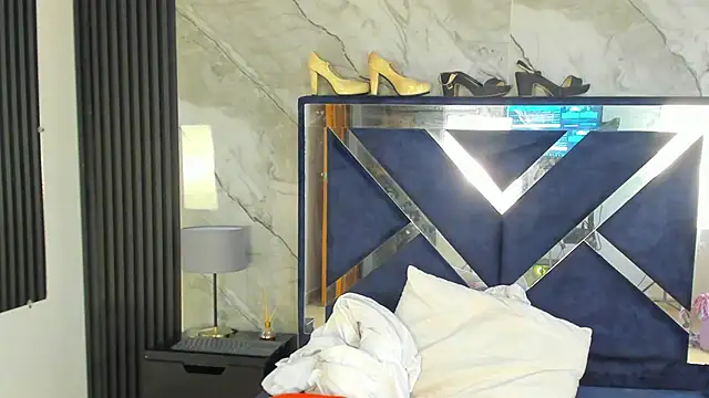 VanessaHard as online show from 02/16/26, 10:17