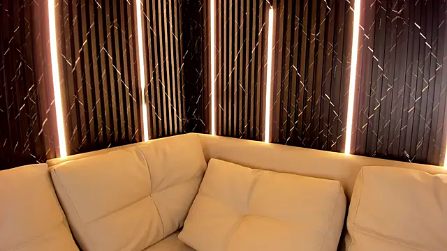 VanessaHard as online show from 03/26/26, 02:17