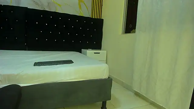 VanessaHard as online show from 03/31/26, 03:41