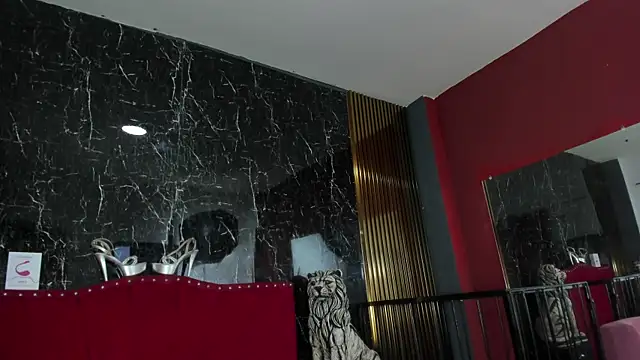 VanessaHard as online show from 04/10/26, 02:50