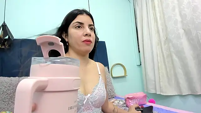 sweet klem 19 online show from 11/27/25, 10:34