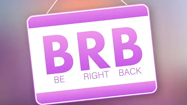 KeitaMoon online show from 02/05/26, 06:45