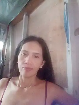 Sweet-n-HotCandy online show from 09/16/25, 07:20