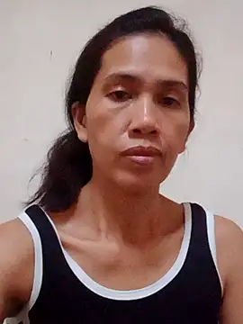 Sweet-n-HotCandy online show from 12/23/25, 12:41