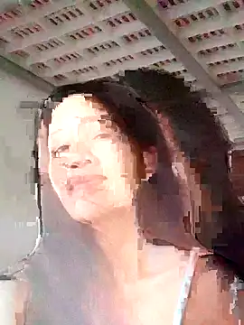 Sweet-n-HotCandy online show from 03/29/26, 01:16