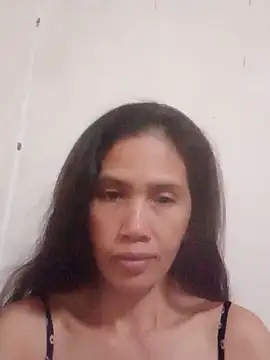 Sweet-n-HotCandy online show from 05/17/26, 05:49