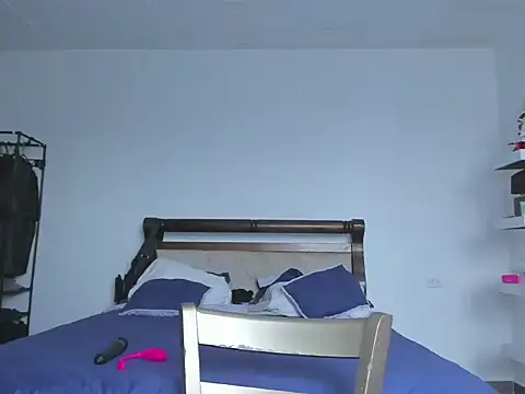 Jump rabbit online show from 10/08/25, 08:39