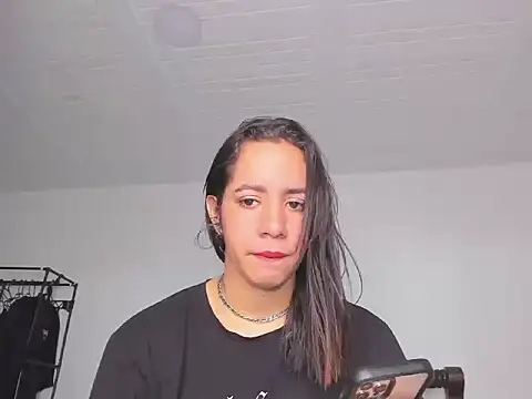 Jump rabbit online show from 10/11/25, 04:49