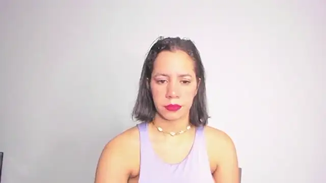 Jump rabbit online show from 01/19/26, 07:45