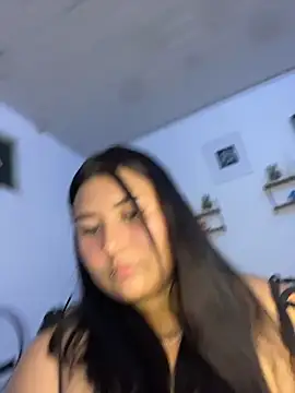 Nicky-222 online show from 03/03/26, 01:56