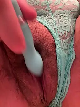 Ashtease online show from 02/16/26, 06:26