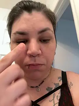 Ashtease online show from 03/11/26, 02:56