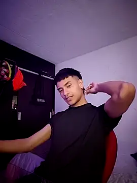 BADFUCKPUSSYHARDCORE online show from 02/27/26, 10:21