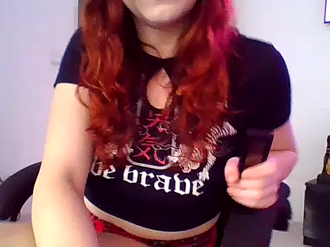 sasiadkaznaprzeciwka online show from 09/19/25, 07:43