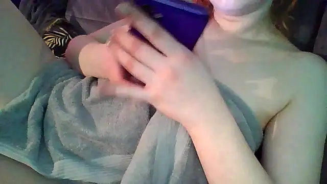 sasiadkaznaprzeciwka online show from 04/17/26, 01:41